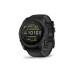 Смарт-годинник Garmin Tactix 8 Standard, AMOLED 51mm, GPS смарт-годинник (010-03406-01)