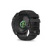 Смарт-годинник Garmin Tactix 8 Standard, AMOLED 51mm, GPS смарт-годинник (010-03406-01)