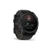 Смарт-годинник Garmin Tactix 8 Standard, AMOLED 51mm, GPS смарт-годинник (010-03406-01)