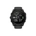 Смарт-годинник Garmin Tactix 8 Standard, AMOLED 51mm, GPS смарт-годинник (010-03406-01)