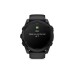 Смарт-годинник Garmin Tactix 8 Standard, AMOLED 51mm, GPS смарт-годинник (010-03406-01)