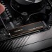 Накопичувач SSD M.2 2280 2TB Legend 900 PRO ADATA (SLEG-900P-2TCS)