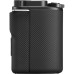 Цифровий фотоапарат Sony Alpha ZV-E10 kit 16-50mm Black (ZVE10LB.CEC)