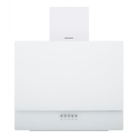 Витяжка кухонна Interline ALTEA WH A 60 PB/GL/A (ALTEAWHA60PB/GL/A)