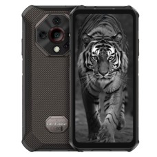 Мобільний телефон Ulefone Armor X16 6/128Gb Wasteland Shadow (6975326660563)