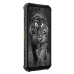 Мобільний телефон Ulefone Armor X16 6/128Gb Wasteland Shadow (6975326660563)