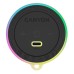 Акустична система Canyon OnMove 13 Black (CNE-CBTSP13B)