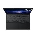 Ноутбук Lenovo Legion 5 15IAX10 (83F0002URA)