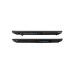 Ноутбук Prologix Optima S15-125 (PLS15.3AXW11.106)