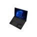 Ноутбук Prologix Optima S15-125 (PLS15.3AXW11.106)