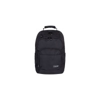 Рюкзак шкільний Hash AB400 BLACK (502024121)