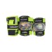 Роликові ковзани Tempish Racer Baby Skate Комплект 26-29 (1000000009/26-29)