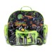 Роликові ковзани Tempish Racer Baby Skate Комплект 26-29 (1000000009/26-29)