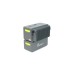 Зарядна станція FOSSIBOT FBP1200W+Battery 3916Wh (FBP1200W+Battery)