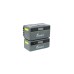 Зарядна станція FOSSIBOT FBP1200W+Battery 3916Wh (FBP1200W+Battery)