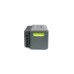Зарядна станція FOSSIBOT FBP1200W+Battery 3916Wh (FBP1200W+Battery)