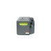 Зарядна станція FOSSIBOT FBP1200W+Battery 3916Wh (FBP1200W+Battery)