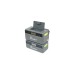 Зарядна станція FOSSIBOT FBP1200W+Battery 3916Wh (FBP1200W+Battery)