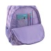 Рюкзак шкільний GoPack Education 175M-4 Make Today Great (GO25-175M-4)