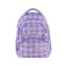 Рюкзак шкільний GoPack Education 175M-4 Make Today Great (GO25-175M-4)