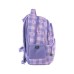 Рюкзак шкільний GoPack Education 175M-4 Make Today Great (GO25-175M-4)