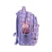 Рюкзак шкільний GoPack Education 175M-4 Make Today Great (GO25-175M-4)