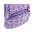 Рюкзак шкільний GoPack Education 175M-4 Make Today Great (GO25-175M-4)