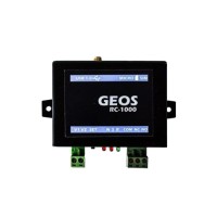 Контролер доступу Geos RC-1000