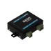 Контролер доступу Geos RC-1000