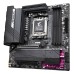 Материнська плата GIGABYTE B650M AORUS ELITE