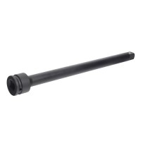 Подовжувач для інструменту Alloid ударний, 3/4", 400мм (UD-34400)