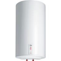 Бойлер TIKI Econ ES120 (GBF120E5-ECON_TIKI) (700159)