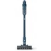 Пилосос Philips XC5141/01