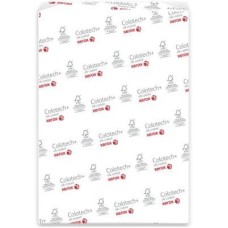 Фотопапір Xerox SRA3 COLOTECH + (300) 125л. AU (003R92072)