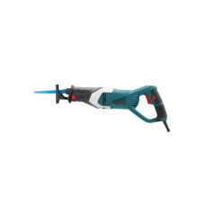Шабельна пила Ronix 705Вт (4221)