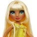 Лялька Rainbow High серії Swim & Style – Санні (507284)