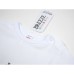Боді Breeze з довгим рукавом (1027-74-white)