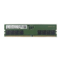 Модуль пам'яті для комп'ютера DDR5 16GB 5600 MHz Samsung (M323R2GA3DB0-CWM)