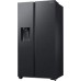 Холодильник Samsung RS64DG5303B1UA