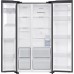 Холодильник Samsung RS64DG5303B1UA