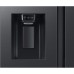 Холодильник Samsung RS64DG5303B1UA