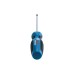 Викрутка Bosch PZ2x125мм (1.600.A01.V08)
