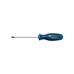 Викрутка Bosch PZ2x125мм (1.600.A01.V08)