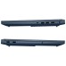 Ноутбук HP Victus 16-r0024ua (B83B7EA)
