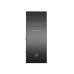 Корпус Gamemax Silent Max M903