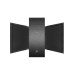 Корпус Gamemax Silent Max M903