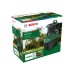 Садовий подрібнювач Bosch Turbine-Cut AXT 25 TC, 2500Вт, 40 об/хв, 45мм, 53 л. (0.600.803.30C)