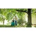 Садовий подрібнювач Bosch Turbine-Cut AXT 25 TC, 2500Вт, 40 об/хв, 45мм, 53 л. (0.600.803.30C)