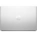 Ноутбук HP Probook 440 G10 (9G2H5ET)