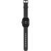 Смарт-годинник Amazfit GTS 2 Space Black (New Version) (1041698)